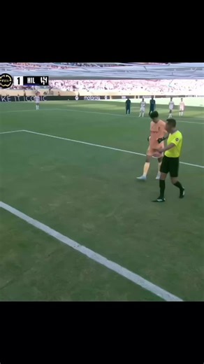 Xabi Alonso's Hilarious Reaction to FC Barcelona