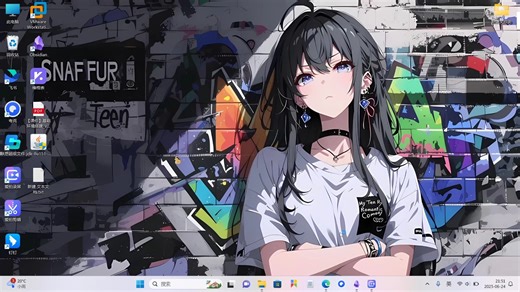 JDK 配置环境变量