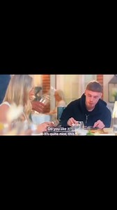 76K views · 1.8K reactions | Cole Palmer was just made to play football 藍藍 | Chelsea f.c latest news,results,fixtures and transfers | Facebook