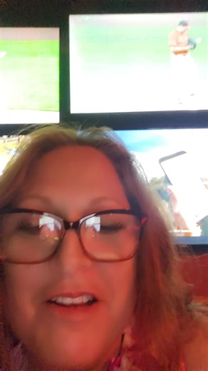 Experiencing the Luau in Waikiki, Hawaii