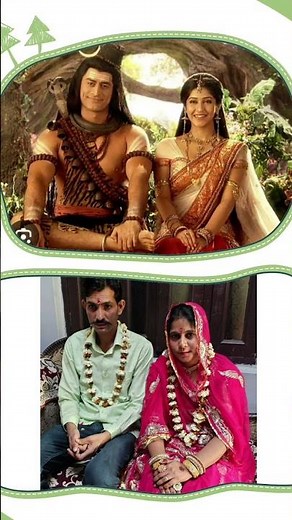 shivmilan ##banna #itsbanna #baisaraj #rajputiswag #rajasthaniclture #rajput #rajputana