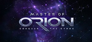Master of Orion (2016) - MobyGames