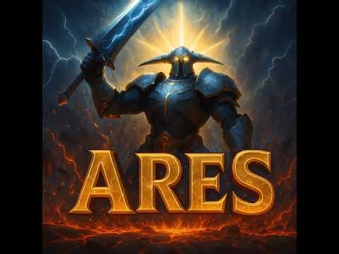 NETKA CLAN GAMING 5X5 ICCUP.COM