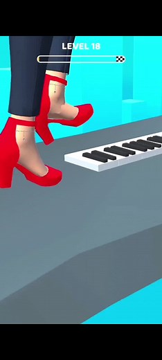 #homepagetoplaygames #foryou #game #fyp #playwithme