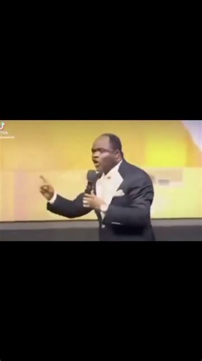 “What Is the Vanity of Life?”