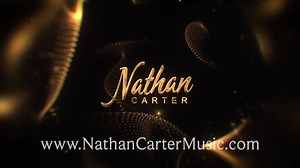 Irish Tour here we come! | Nathan Carter