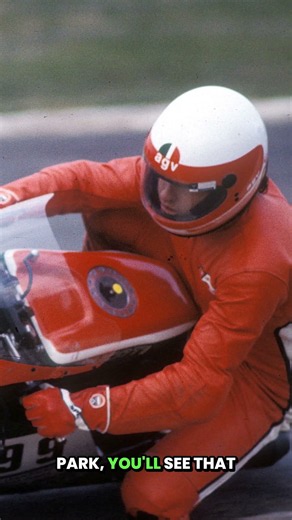 Why did Steve Martin race with #99? #motogp #KevinMagee #stevemartin
