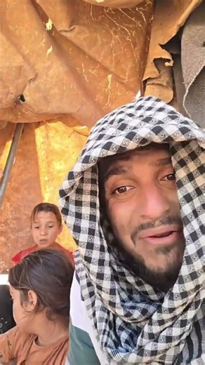 I kindly requesting to link in bio and donate for my family #gaza #usa #sad #quran #muslim #uk #fyp