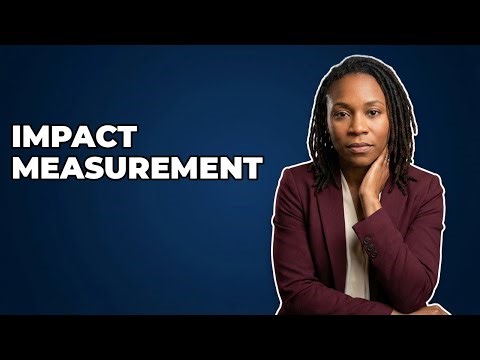 What Metrics Evaluate Social Work Collaboration Impact?