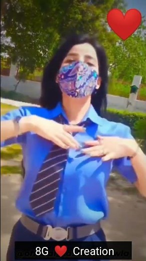 school girl with short skirt dance | young girl dance with sexy skirt wearing