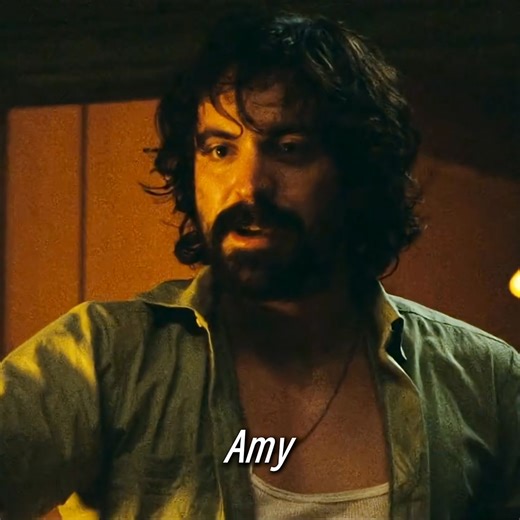 7.7K views · 70 reactions | This man was insulted by the repairman | Spark Movie plus | Facebook