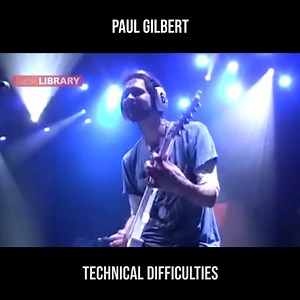 13K views · 198 shares | Just watched this and then looked over at my guitar and it just laughed at me... | Guitar Corner | Facebook