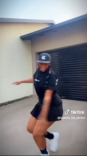 Hilarious Moments with Bontle Modiselle, Her Husband, Mama, and Sis