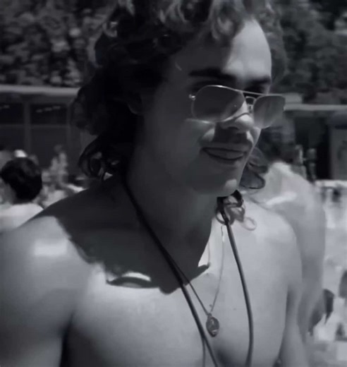 i watched you changeee #billyhargrove #strangerthings #dacremontgomery #aestheticedits #fyp billy hargrove season 3 stranger things season 5 dacre montgomery edit foryou foryoupage viral vsp edits