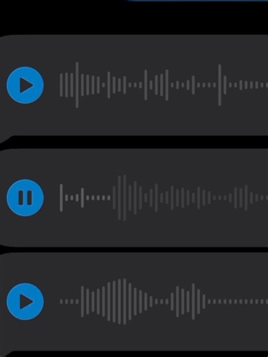 Alexandre Champagne on Reels