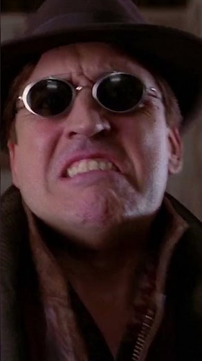 Doctor Octopus Facts You Probably Didn't Know