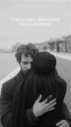 Love Isn’t Always Loud | The Quiet Side of Love