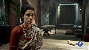 Novela Gênesis Record capítulo 31 | Jesus Reis Dos Reis