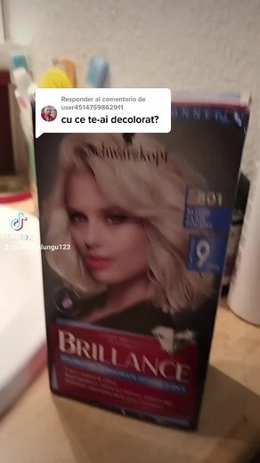 Explore L'Oréal Professionnel Hair Dye Products