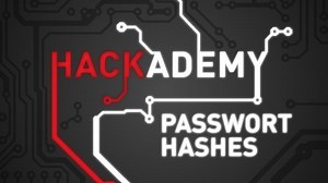 Dashlane - Passwort Manager für Google Chrome 6.2604.1 Deutsch