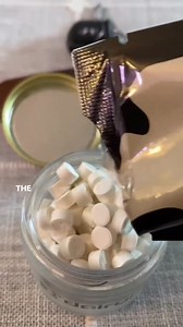 Enjoy dairy anywhere with just one pill! Each DairyPill is packed with 18,000 FCCs of the strongest possible Lactase Enzyme (vs. 3,000 FCCs in Lactaid Original) so you only need to take ONE pill. Our famous ‘Key Pod’ holds 4 DairyPills with you wherever you go! “I tested y’all vs lactaid, milky, and lactojoy and your pill was sooooooo much better than those all, it’s unreal. There’s no comparison. So I’m back to buy more and this time I subscribed.” - Maggie K (Verified Buyer) (Limited Time Offe