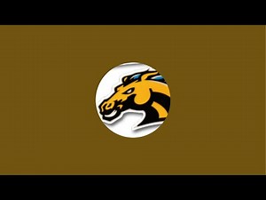 Spring Valley Academy Sports is live!