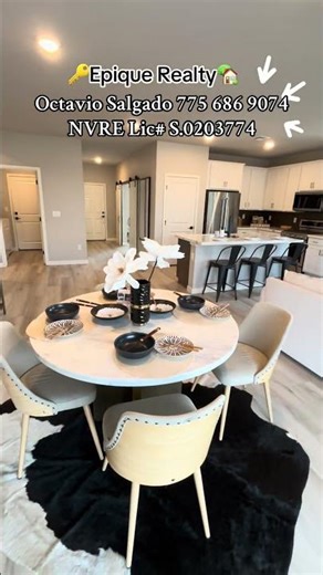 Marcame o mandame un mensaje🫡