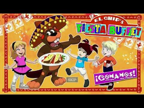 50/20 Mode - Ultimate Custom Night