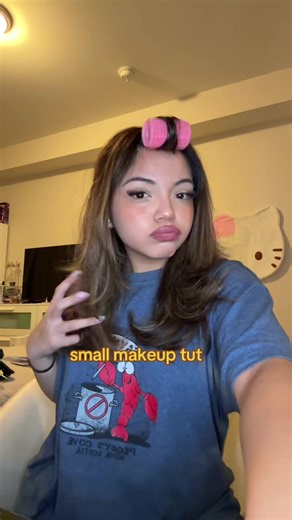 Essential Nose Contouring Makeup Tutorial