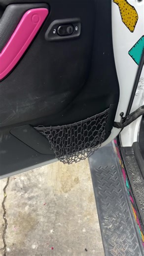 Top Jeep Modifications for Ultimate Off-Roading