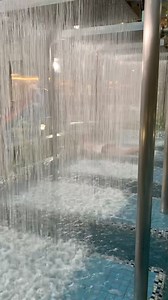 101K views · 201 reactions | ACE Water SPA (OFFICIAL) on Reels | Facebook