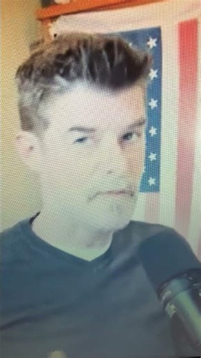 🇺🇸October 30 2025 Doug TenNapel “the Republicans are fighting & that's good news”