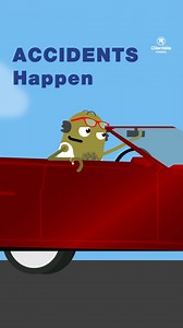 Accidents happen. Get Double Accident Cover with a Clientèle Funeral Plan. Plus get Royalty for FREE. | Clientèle