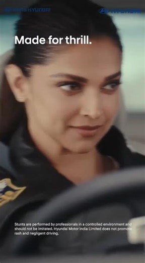 Experience the All-New Hyundai Venue | Hans Hyundai