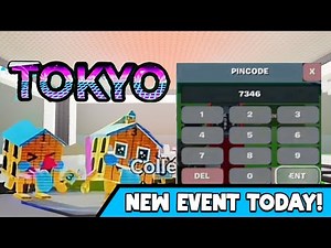 BEST MACHINE CODES SKIP TIME STEAL THE BRAINROT FORTNITE ADD SECRET SKIP TIME FORTNITE