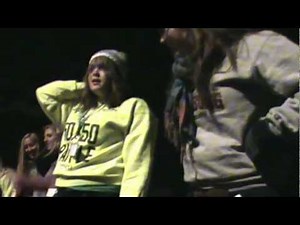 Going On A Squeegee Hunt