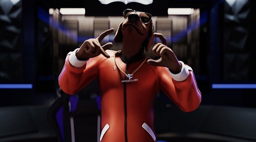 1.1M views · 45K reactions | It's the one and only... INTRODUCING FAZE SNOOP Snoop Dogg | #FaZeUp | FaZe Clan | Facebook