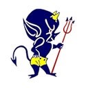 Wickliffe High School (OH)  Basketball