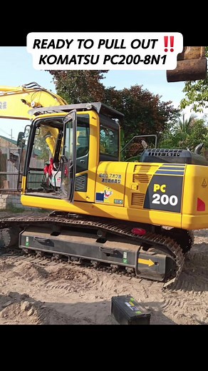 SALE ALERT ‼️ BEST JAPAN SURPLUS IN PH ...