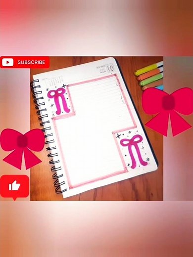 FRONT PAGE DESIGN| PROJECT WORK DESIGNS| FILE DECORATION IDEAS| EASY BORDER DESIGN FOR ACTIVITIES