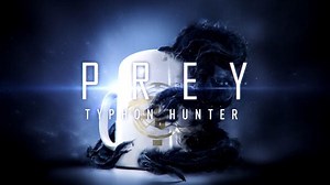 Prey DLC ‘Mooncrash’ multiplayer update ‘Typhon Hunter’ launches December 11