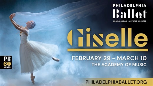 1K views · 86 reactions | Upgrade your weekend plans and embrace an...