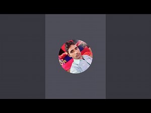 Suneel shakya 123 is live