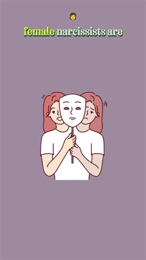 Hidden Psychology™ (@thehiddenpsyq)’s videos with original sound - Hidden Psychology™