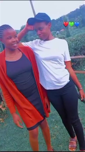 Hellmo 🔥💊 (@hellmoshaniz)’s videos with original sound - SPARROW ONTONDI 🇰🇪