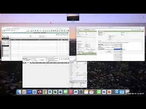 EMR Skill Building - Med Access Templates: Macros