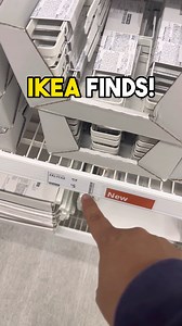 1.7M views · 6.3K reactions | Check out this cool #ikeafinds #finds #ikea it’s a great to keep your #towel #dry #kitchen #kitchenhacks #kitchengadgets #homesolutions #homeorganization | adrianwidjy | Facebook