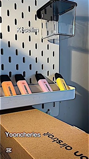 #oldies #music #coversong #automobile