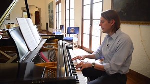 17K views · 195 reactions | Want a thorough introduction to...