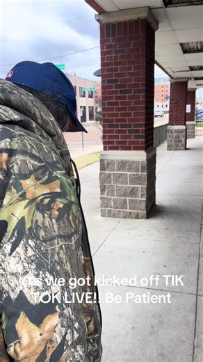 #homeless #homelesspeople #memphistn #memphis #streetpeople | homeless people